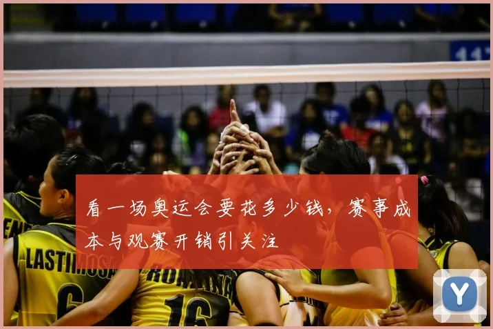 看一场奥运会要花多少钱，赛事成本与观赛开销引关注