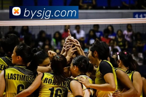 足球世界杯官网中文版APP 高清赛事图