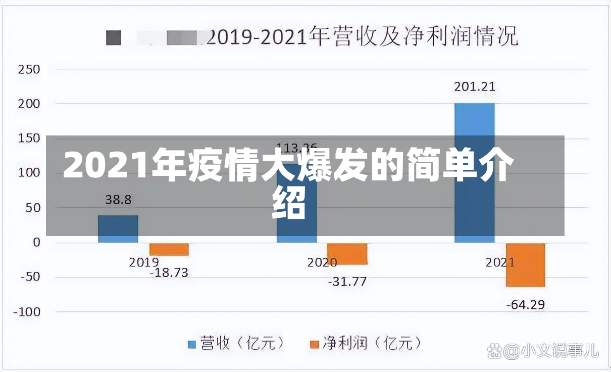 2021年疫情大爆发的简单介绍-第2张图片