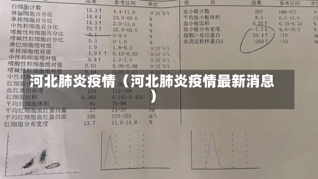 河北肺炎疫情（河北肺炎疫情最新消息）-第2张图片