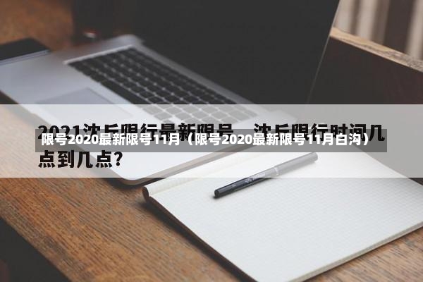 限号2020最新限号11月（限号2020最新限号11月白沟）-第2张图片