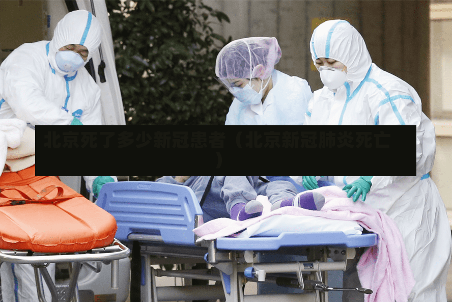 北京死了多少新冠患者（北京新冠肺炎死亡）-第2张图片