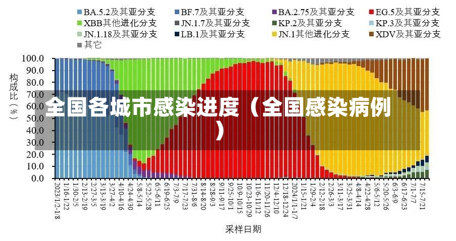 全国各城市感染进度（全国感染病例）-第1张图片