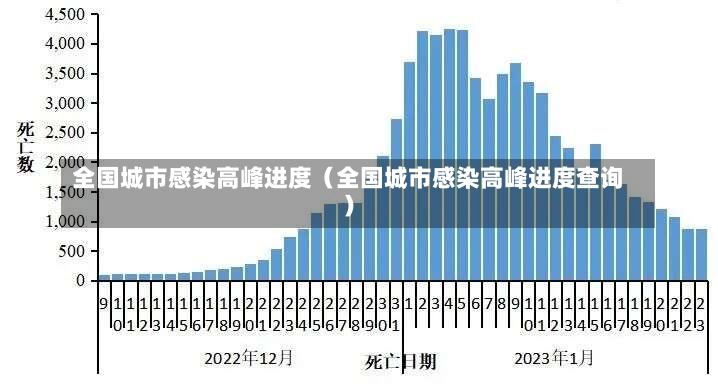 全国城市感染高峰进度（全国城市感染高峰进度查询）-第2张图片