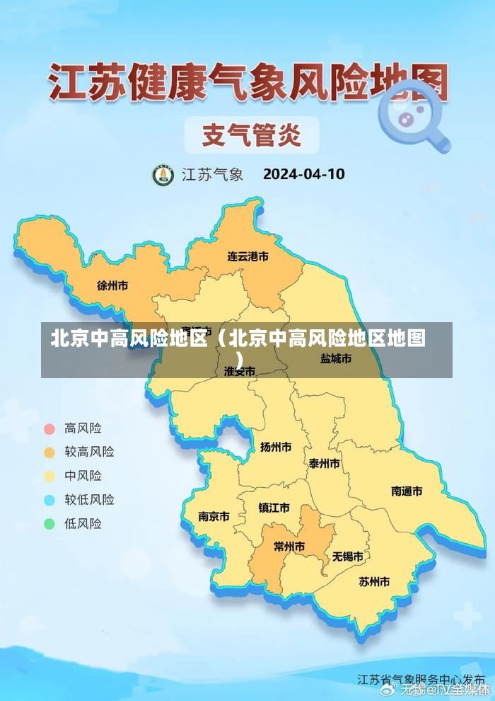 北京中高风险地区（北京中高风险地区地图）-第3张图片