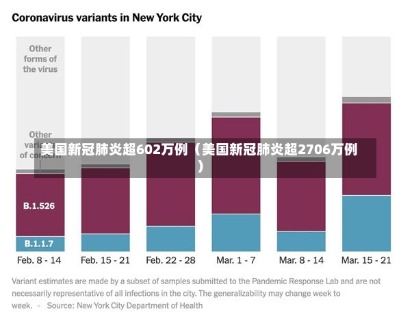 美国新冠肺炎超602万例（美国新冠肺炎超2706万例）-第2张图片