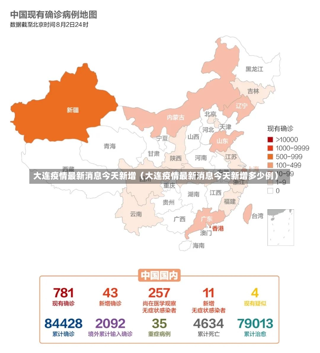 大连疫情最新消息今天新增（大连疫情最新消息今天新增多少例）-第3张图片