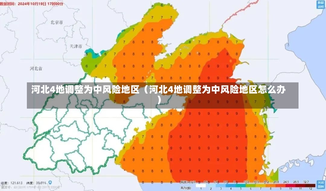 河北4地调整为中风险地区（河北4地调整为中风险地区怎么办）-第2张图片