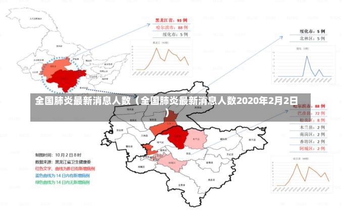 全国肺炎最新消息人数（全国肺炎最新消息人数2020年2月2日）-第1张图片