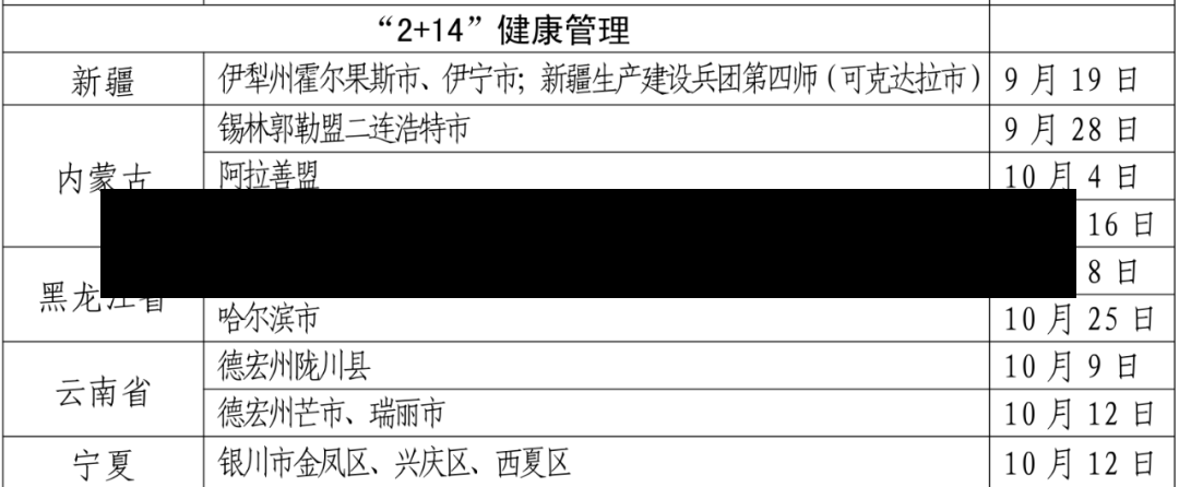 今日绍兴疫情最新消息（今日绍兴疫情最新消息数据）