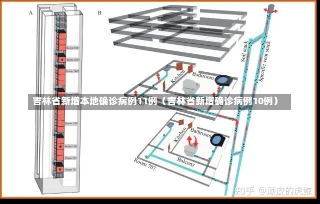 吉林省新增本地确诊病例11例（吉林省新增确诊病例10例）