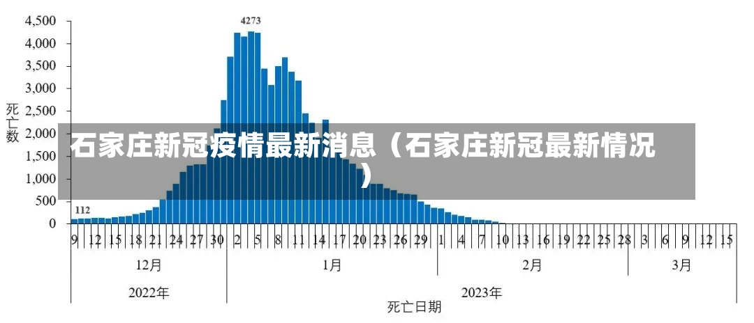 石家庄新冠疫情最新消息（石家庄新冠最新情况）-第2张图片