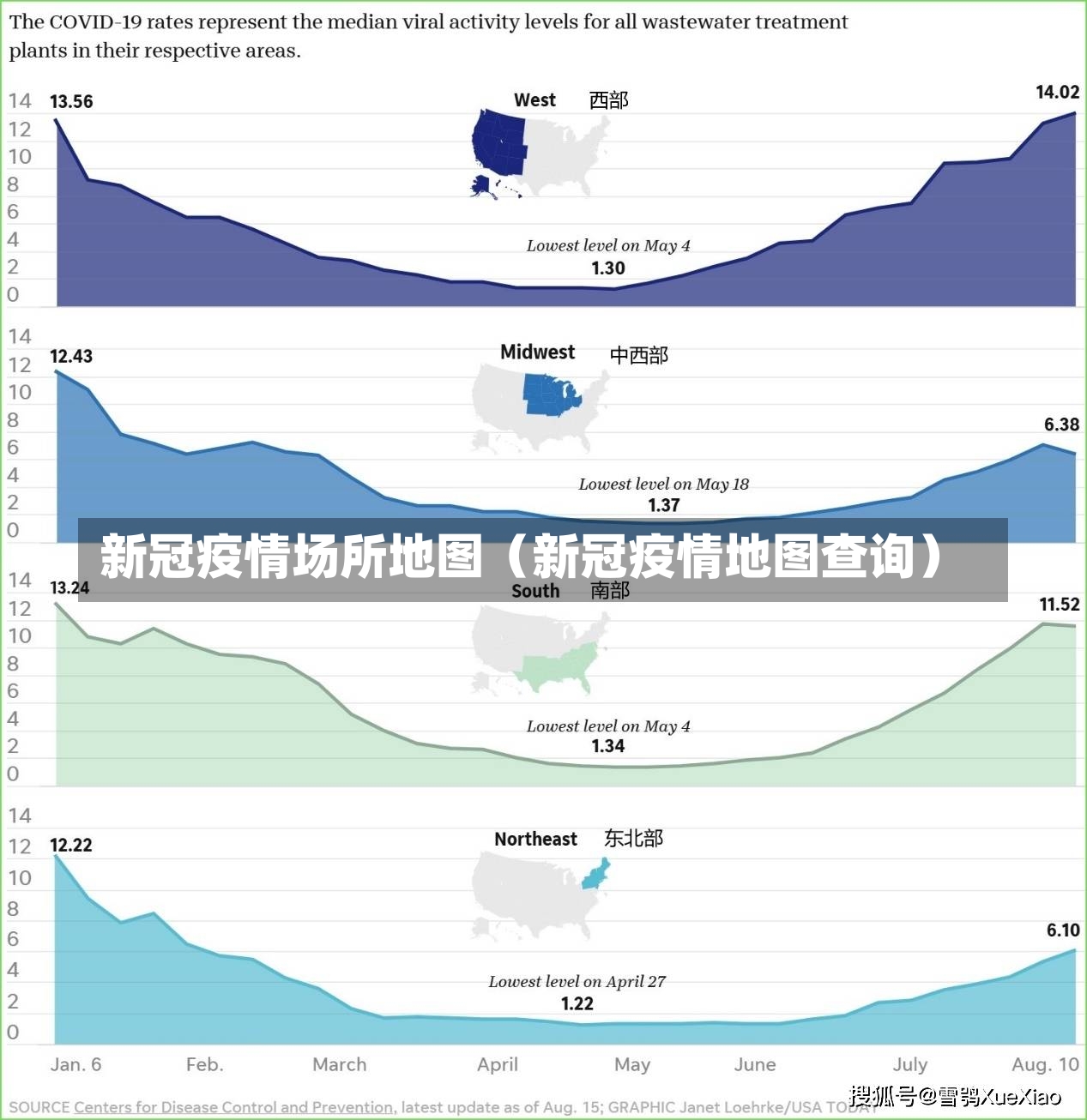 新冠疫情场所地图（新冠疫情地图查询）